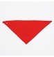 Bandana Bib 100%C FullGadgets.com