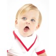 Bandana Bib FullGadgets.com