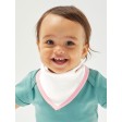 Bandana Bib FullGadgets.com