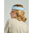 Bandana Goal FullGadgets.com