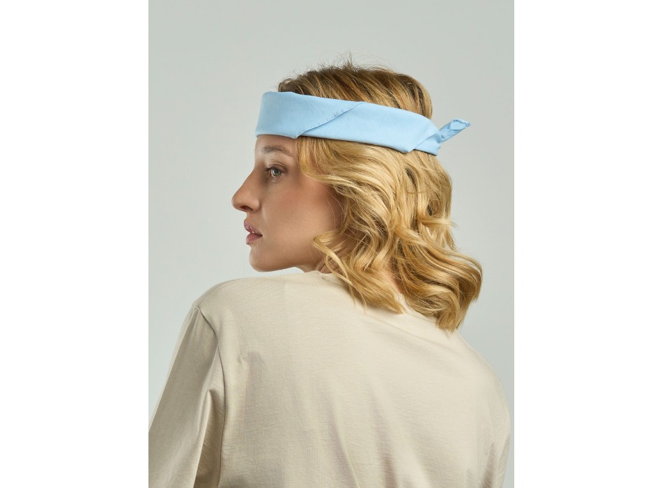 Bandana Goal FullGadgets.com