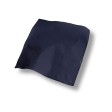 Bandana Goal FullGadgets.com
