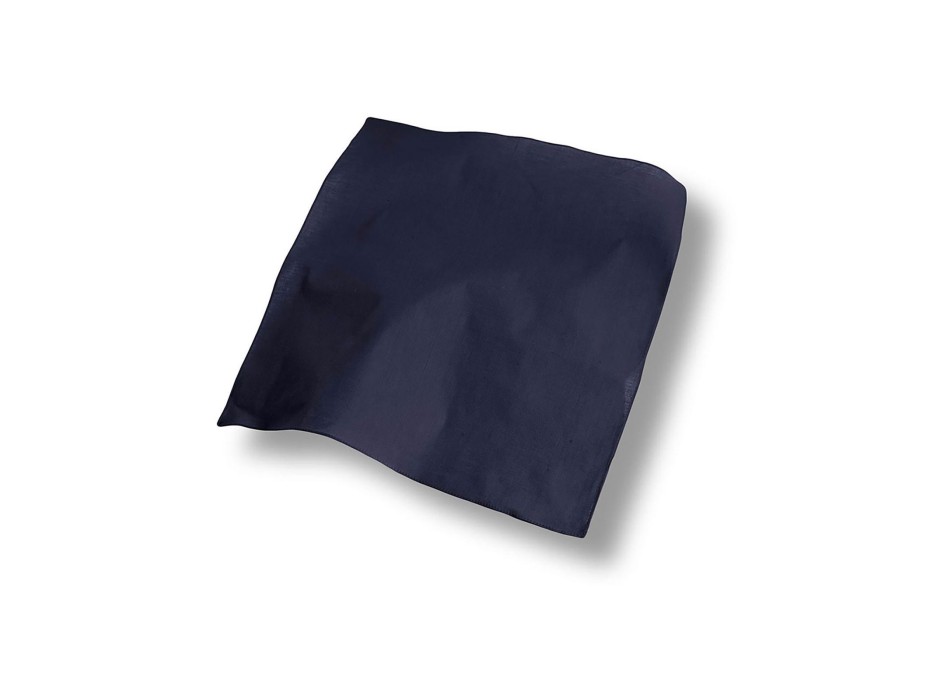Bandana Goal FullGadgets.com