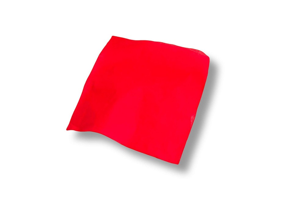 Bandana Goal FullGadgets.com