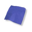 Bandana Goal FullGadgets.com