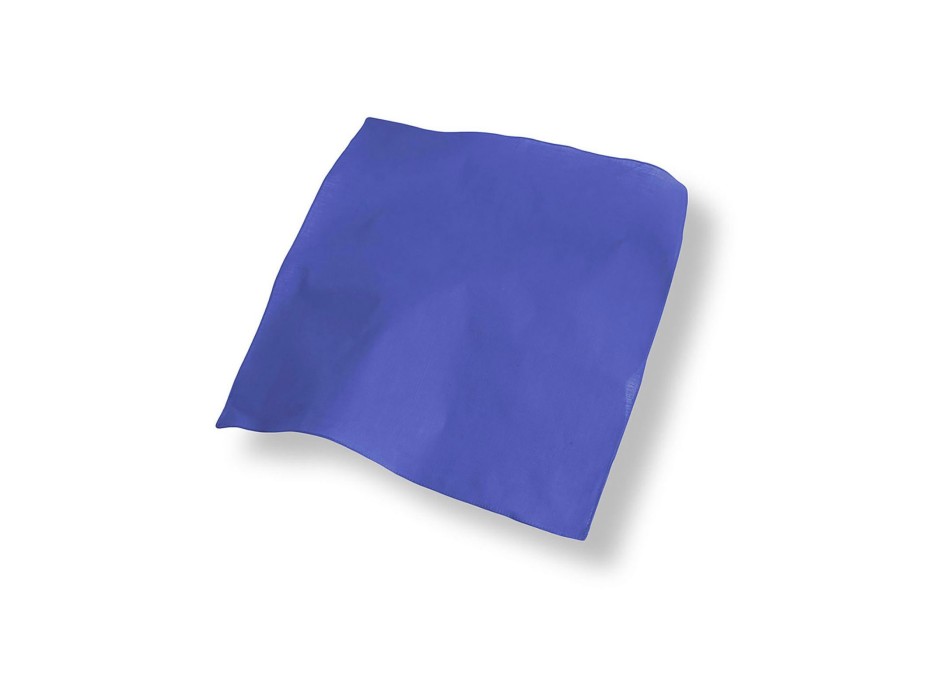 Bandana Goal FullGadgets.com
