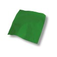 Bandana Goal FullGadgets.com