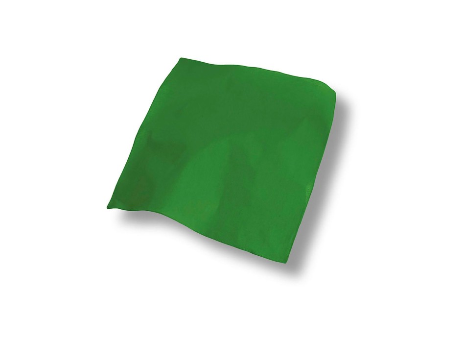 Bandana Goal FullGadgets.com