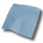 BANDANA GOAL COTONE 100% FullGadgets.com