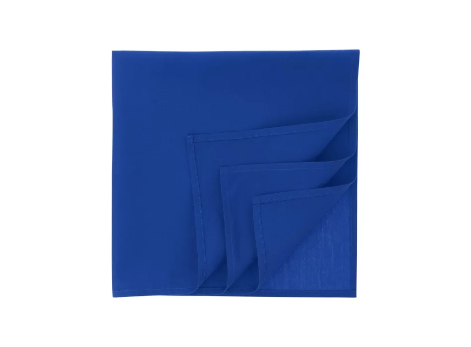 Bandana goal-S FullGadgets.com