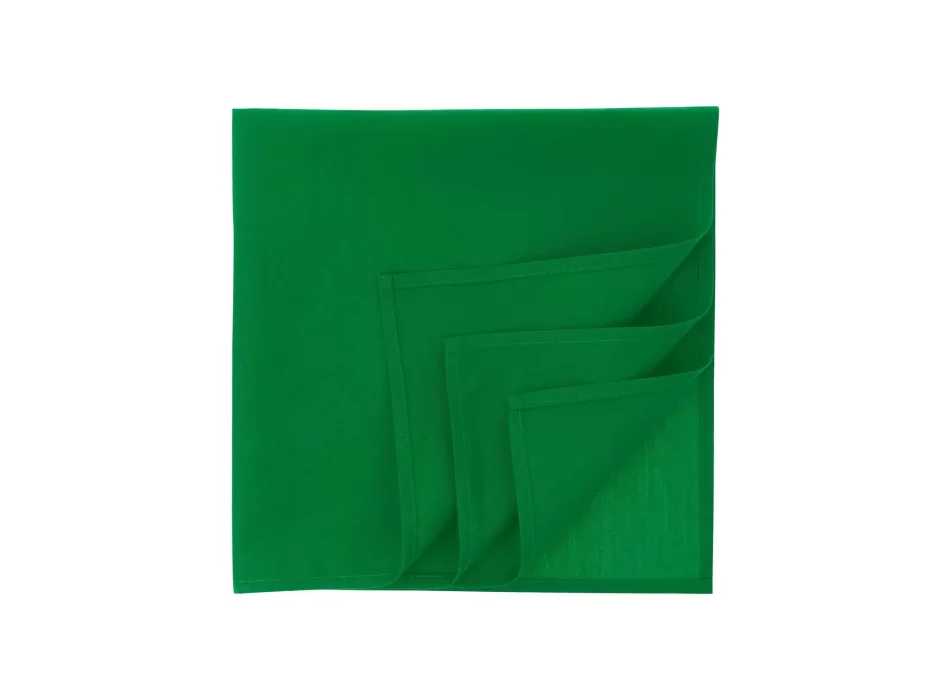 Bandana goal-S FullGadgets.com