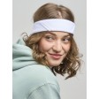 Bandana goal-S FullGadgets.com
