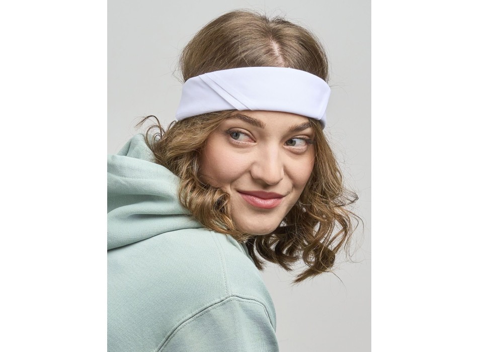 Bandana goal-S FullGadgets.com