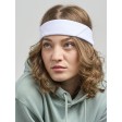 Bandana goal-S FullGadgets.com