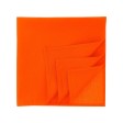 Bandana goal-S FullGadgets.com
