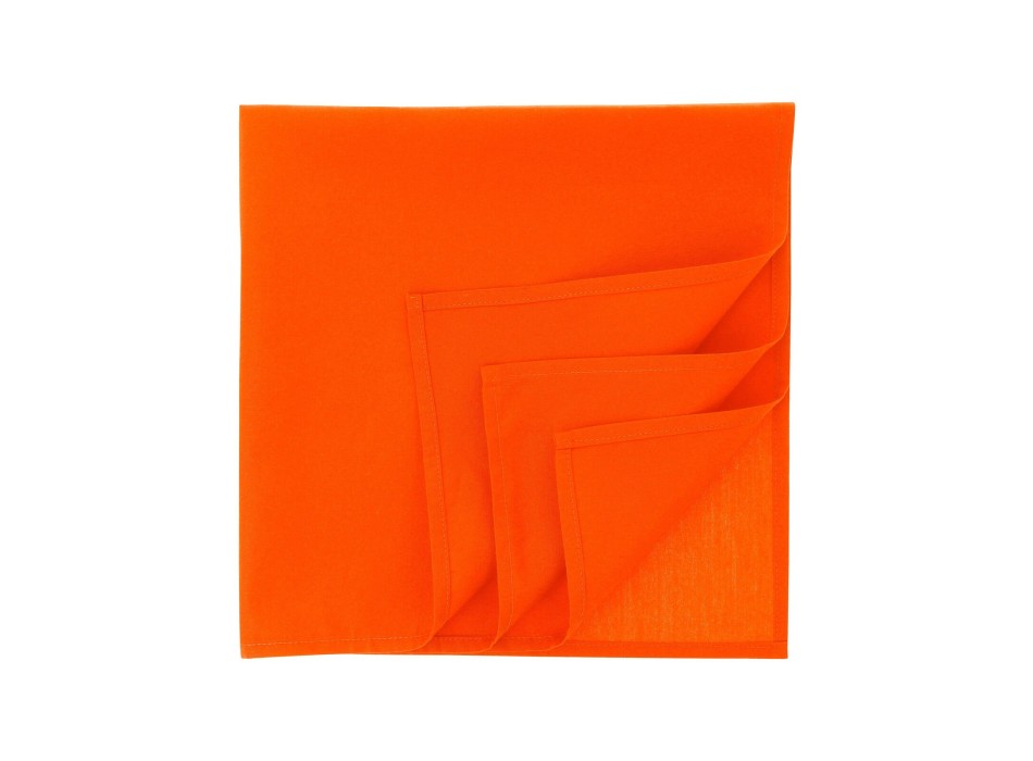 Bandana goal-S FullGadgets.com