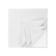 Bandana goal-S FullGadgets.com
