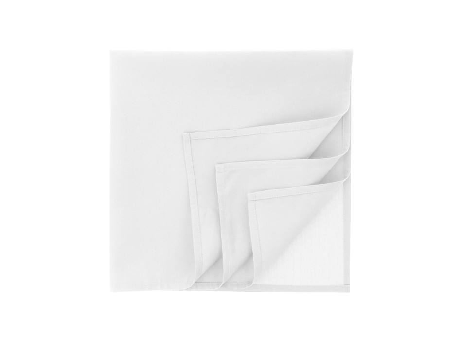 Bandana goal-S FullGadgets.com