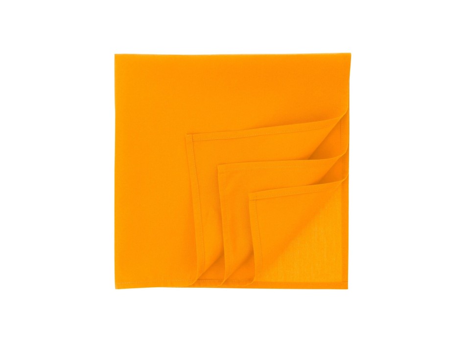 Bandana goal-S FullGadgets.com