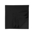 Bandana goal-S FullGadgets.com