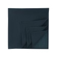 Bandana goal-S FullGadgets.com