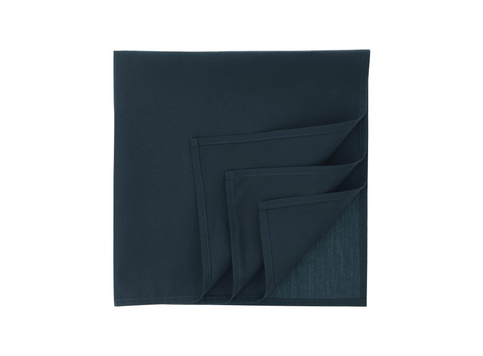 Bandana goal-S FullGadgets.com