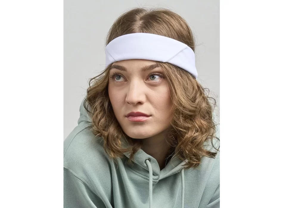 Bandana goal-S FullGadgets.com