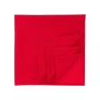 Bandana goal-S FullGadgets.com
