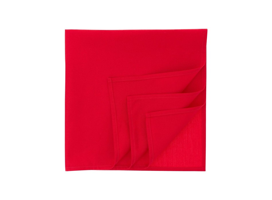 Bandana goal-S FullGadgets.com
