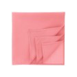 Bandana goal-S FullGadgets.com