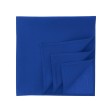 Bandana goal-S FullGadgets.com