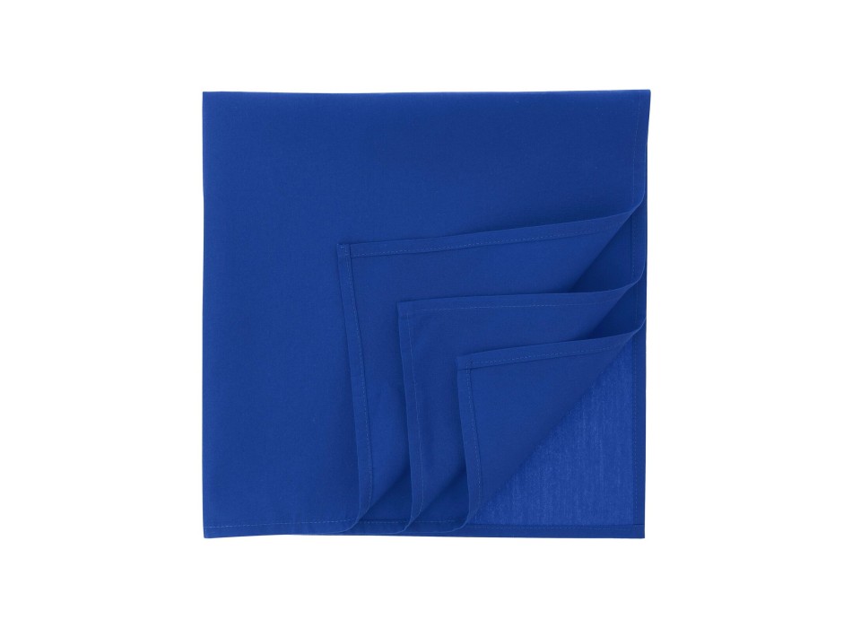 Bandana goal-S FullGadgets.com