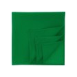 Bandana goal-S FullGadgets.com