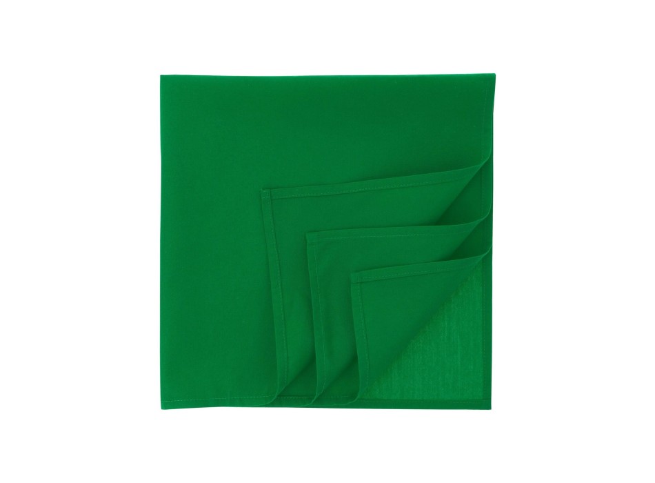Bandana goal-S FullGadgets.com