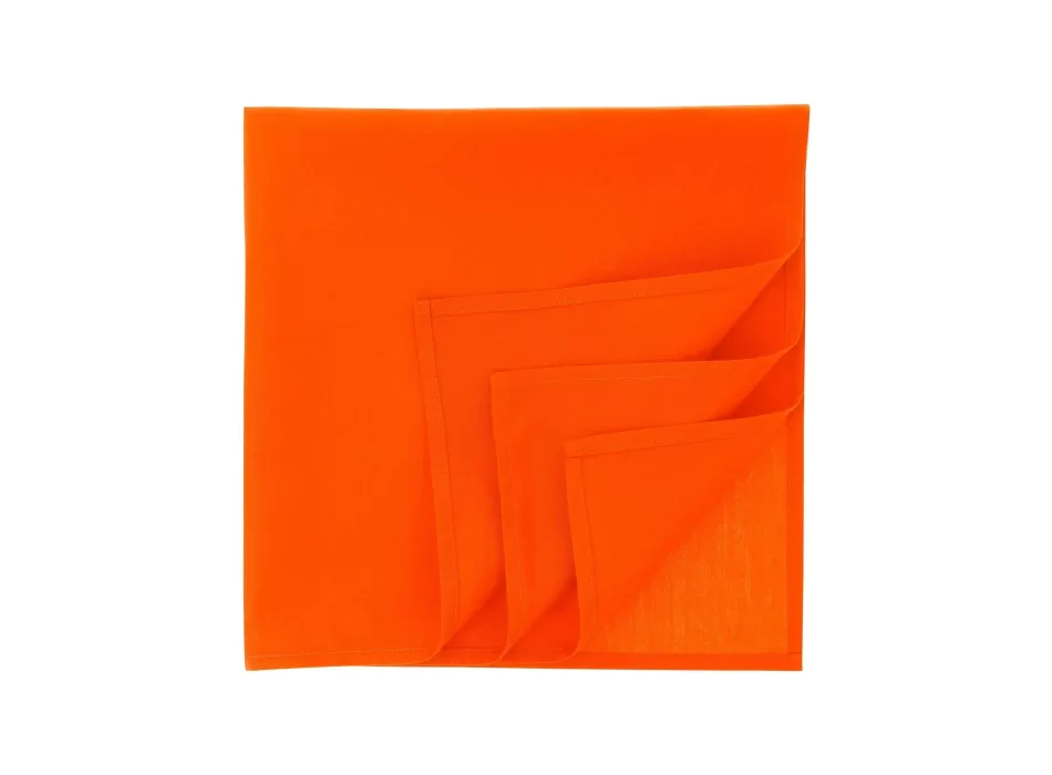 Bandana goal-S FullGadgets.com