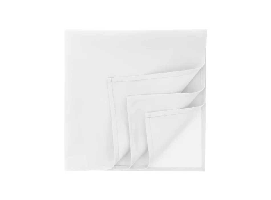 Bandana goal-S FullGadgets.com