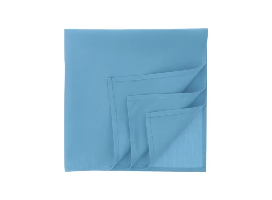 Bandana goal-S FullGadgets.com