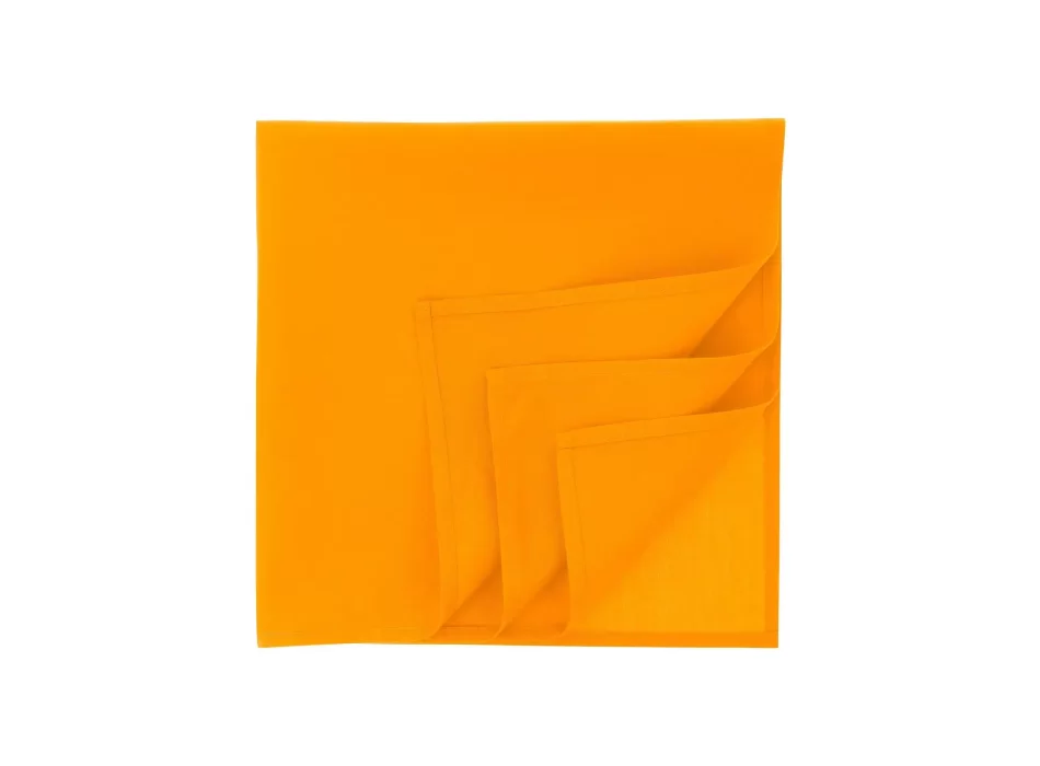 Bandana goal-S FullGadgets.com