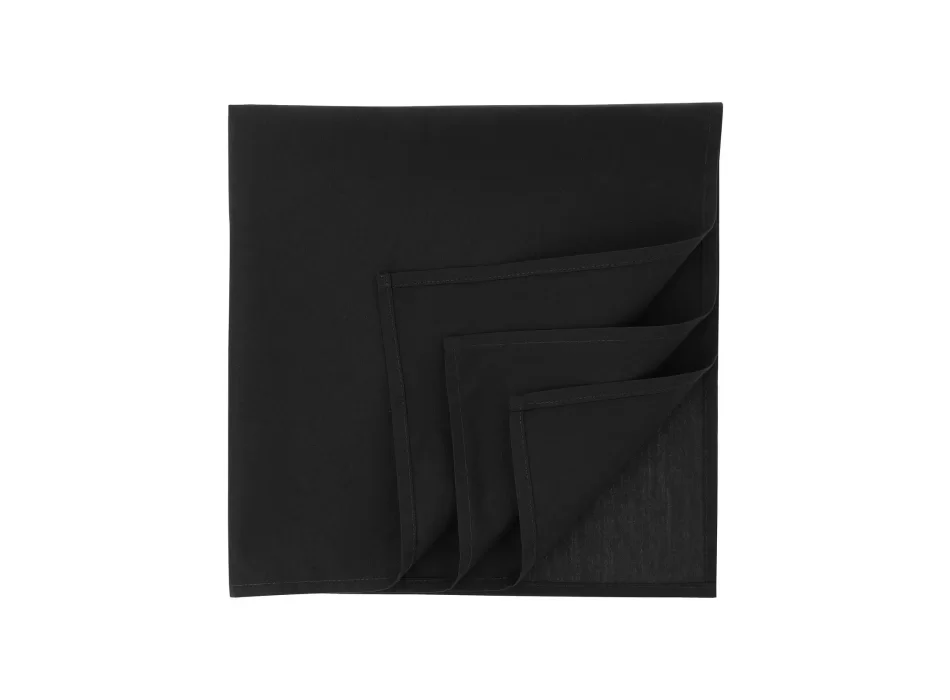 Bandana goal-S FullGadgets.com