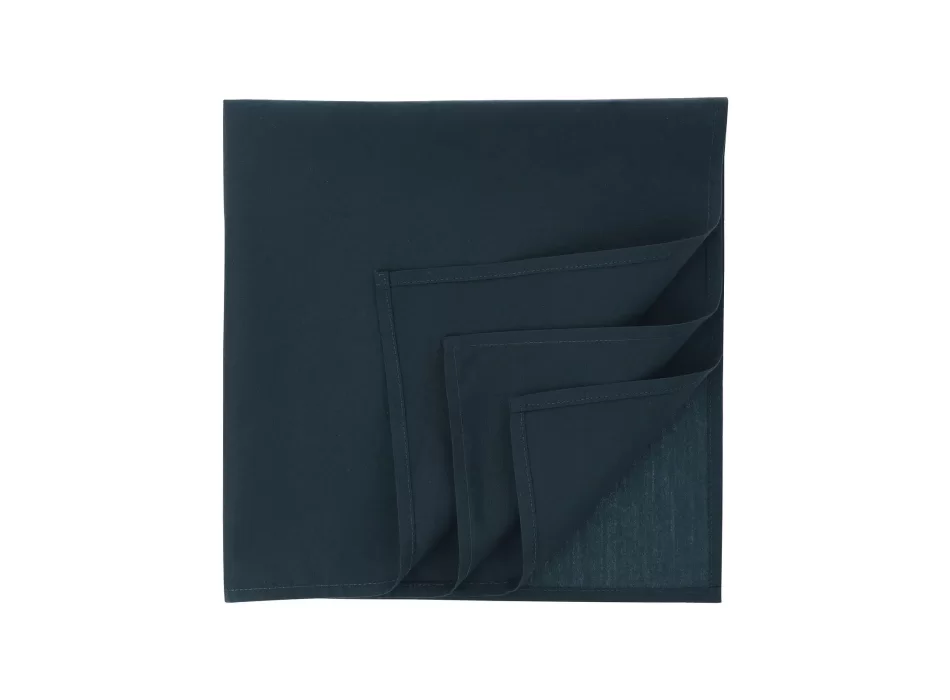 Bandana goal-S FullGadgets.com