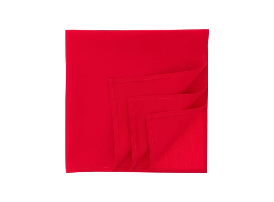 Bandana goal-S FullGadgets.com