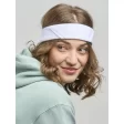Bandana goal-S FullGadgets.com
