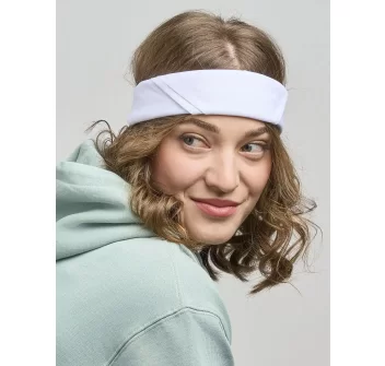 Bandana goal-S FullGadgets.com