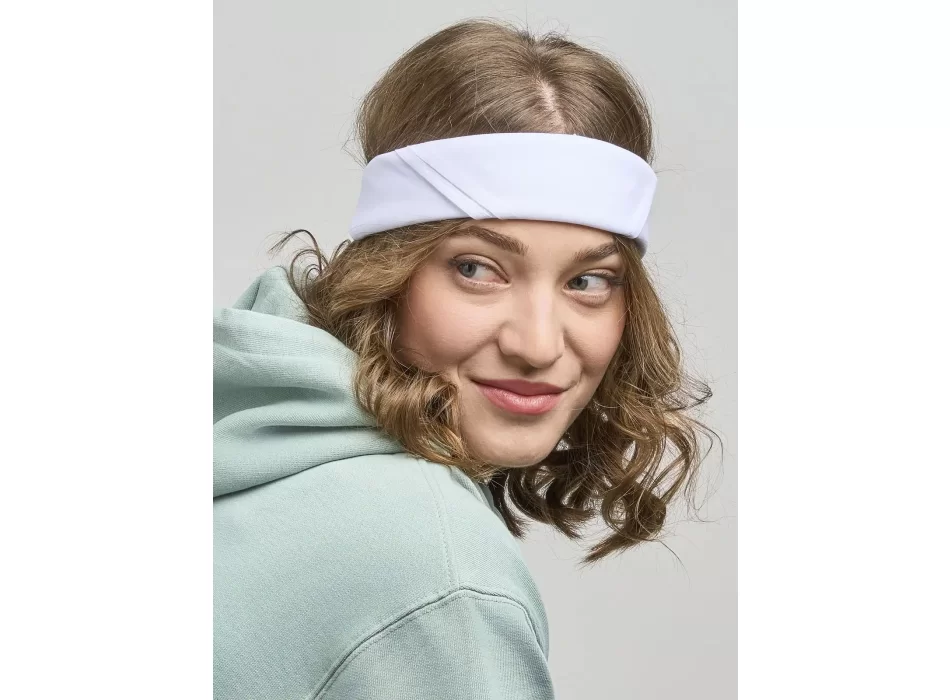 Bandana goal-S FullGadgets.com