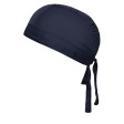 Bandana Hat FullGadgets.com