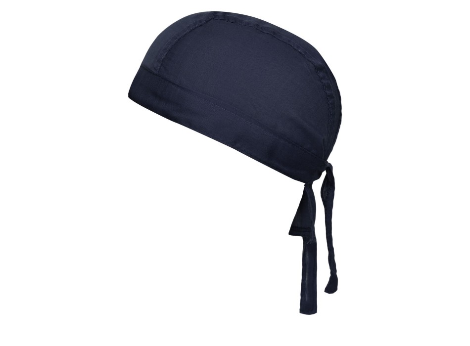Bandana Hat FullGadgets.com