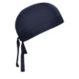 Bandana Hat FullGadgets.com