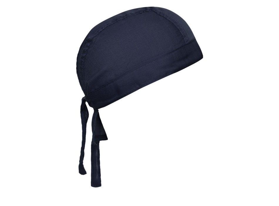 Bandana Hat FullGadgets.com