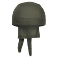 Bandana Hat FullGadgets.com