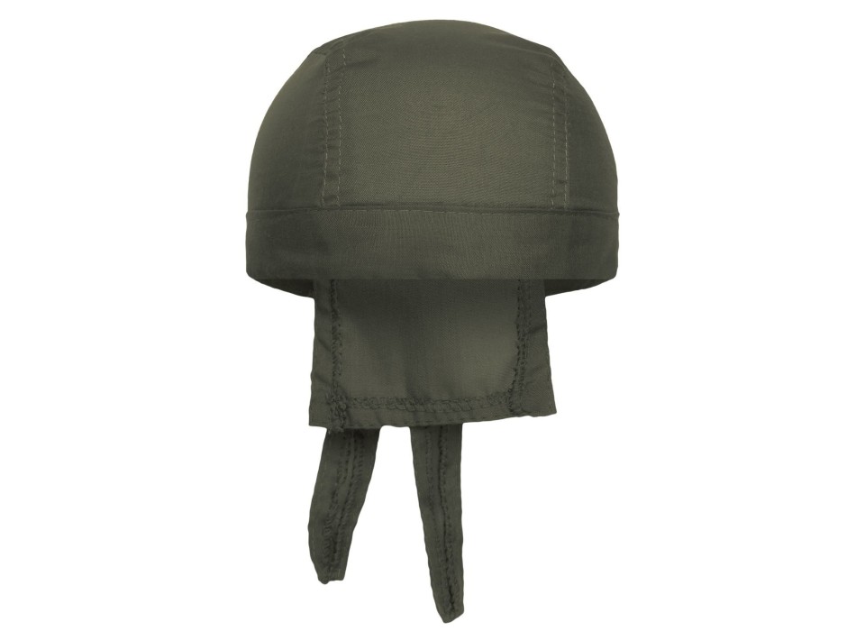Bandana Hat FullGadgets.com